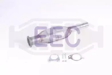 Катализатор EEC купить