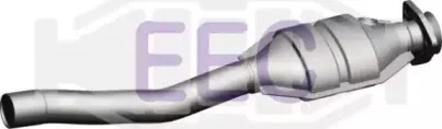 Катализатор EEC купить