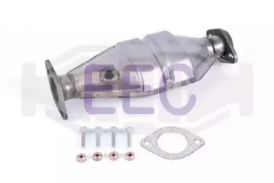 Катализатор EEC купить