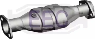 Катализатор EEC купить