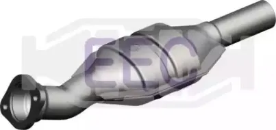Катализатор EEC купить