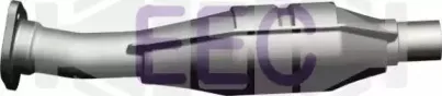 Катализатор EEC купить