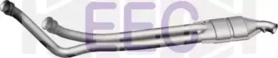 Катализатор EEC купить