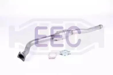 Катализатор EEC купить