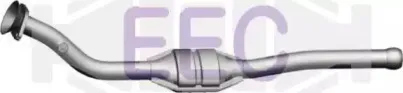 Катализатор EEC купить