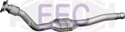 Катализатор EEC купить