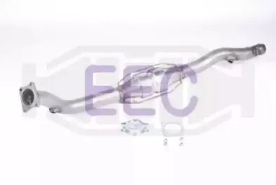 Катализатор EEC купить
