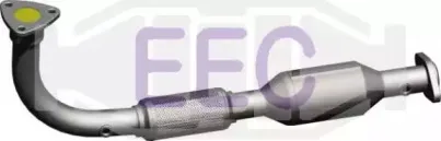 Катализатор EEC купить
