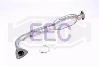 Катализатор EEC купить