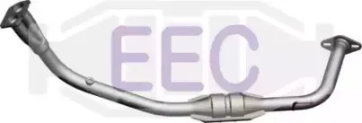 Катализатор EEC купить