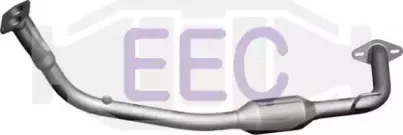 Катализатор EEC купить