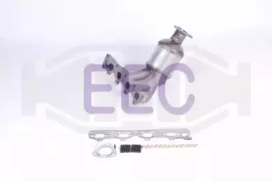 Катализатор EEC купить