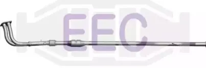 Катализатор EEC купить