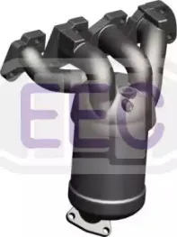 Катализатор EEC купить