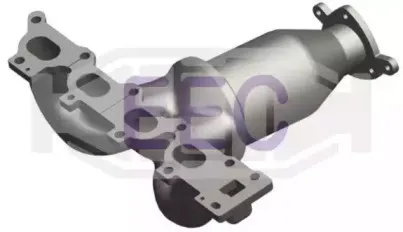 Катализатор EEC купить