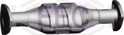Катализатор EEC купить