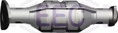 Катализатор EEC купить