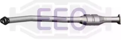 Катализатор EEC купить