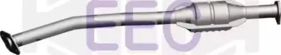 Катализатор EEC купить