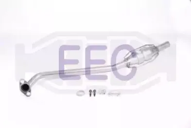 Катализатор EEC купить