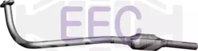 Катализатор EEC купить