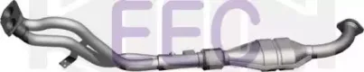 Катализатор EEC купить