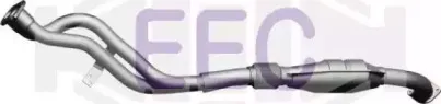 Катализатор EEC купить