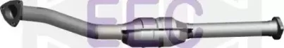 Катализатор EEC купить