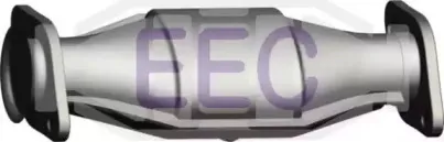 Катализатор EEC купить