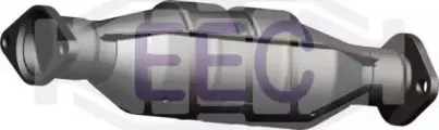 Катализатор EEC купить