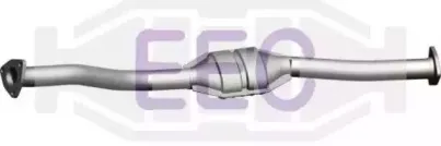 Катализатор EEC купить