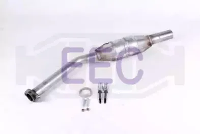 Катализатор EEC купить