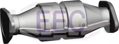 Катализатор EEC купить