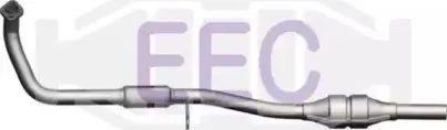 Катализатор EEC купить