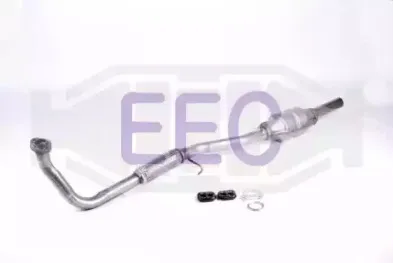 Катализатор EEC купить