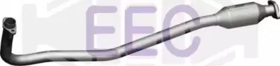 Катализатор EEC купить
