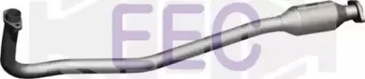 Катализатор EEC купить