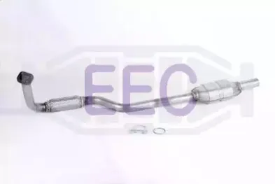 Катализатор EEC купить