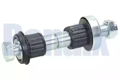 Ремкомплект, направляющий рычаг BENDIX купить