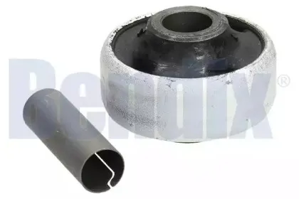 ремонтный комплект, рычаг подвески BENDIX купить