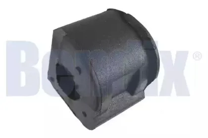 Опора, стабилизатор BENDIX купить