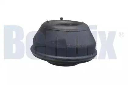 Подвеска, рычаг независимой подвески колеса BENDIX купить