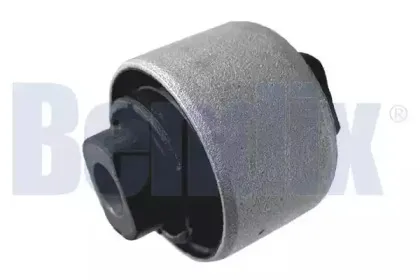 Подвеска, рычаг независимой подвески колеса BENDIX купить