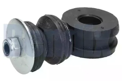 Тяга / стойка, стабилизатор BENDIX купить