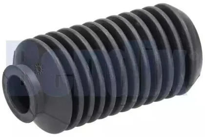 Комплект пылника, рулевое управление BENDIX купить