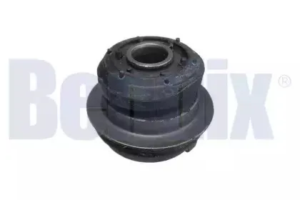 Подвеска, рычаг независимой подвески колеса BENDIX купить