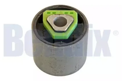 Подвеска, рычаг независимой подвески колеса BENDIX купить