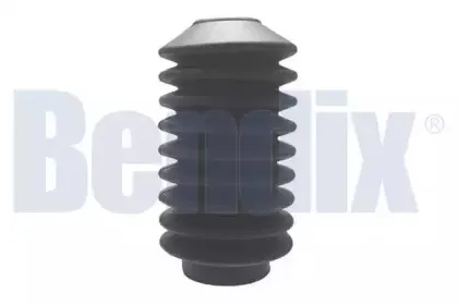 Пыльник, рулевое управление BENDIX купить