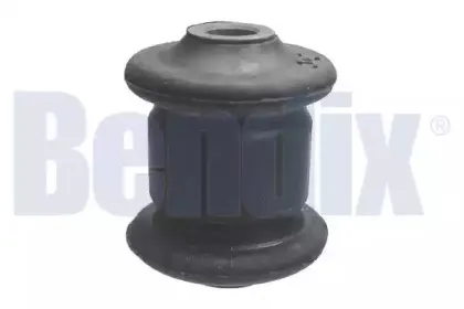 Подвеска, рычаг независимой подвески колеса BENDIX купить