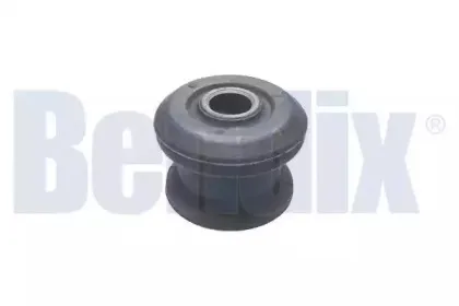 Подвеска, стойка вала BENDIX купить